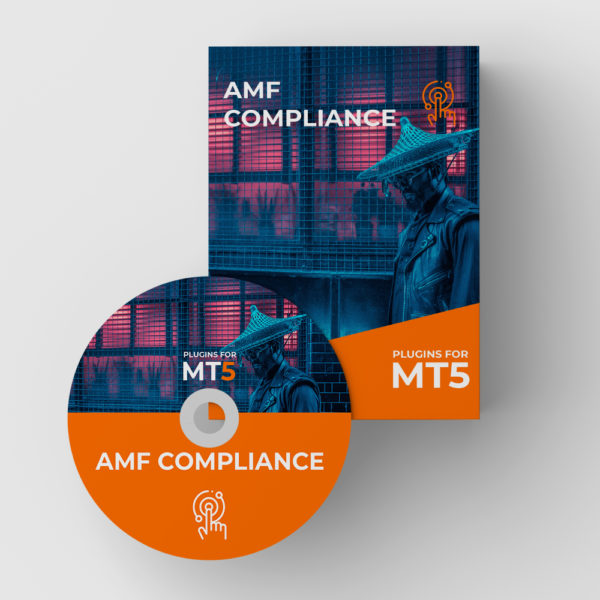 AMF compliance (MT5)