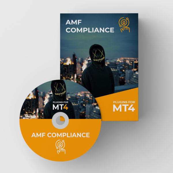 AMF compliance