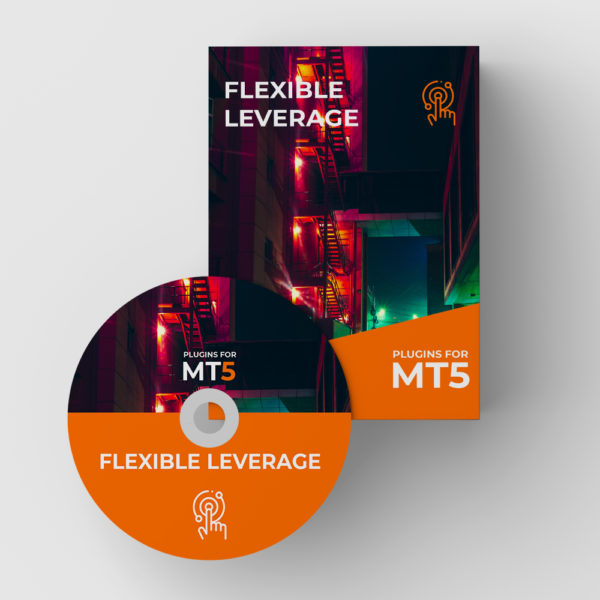 Flexible Leverage (MT5)