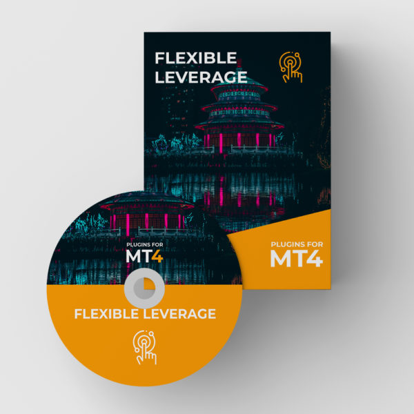 Flexible Leverage