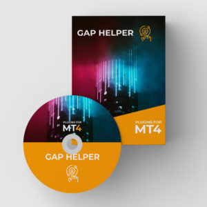 GAP Helper