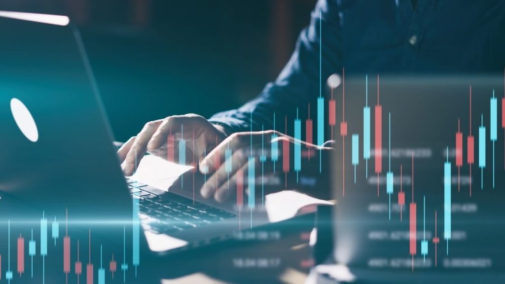 MetaTrader Plugin
