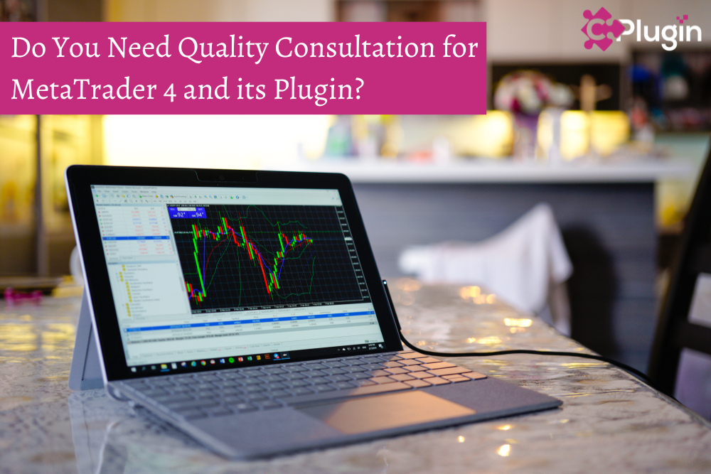 Do You Need Quality Consultation for MetaTrader 4